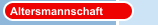 Altersmannschaft